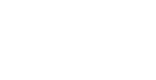 37760932-0947-491a-9cb8-fca069c63c17