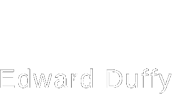 edward-duffy-logo-white